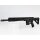 Savage Arms MSR 15 Recon - .223Rem