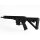 Savage Arms MSR 15 Recon - .223Rem