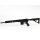 Savage Arms MSR 15 Recon - .223Rem