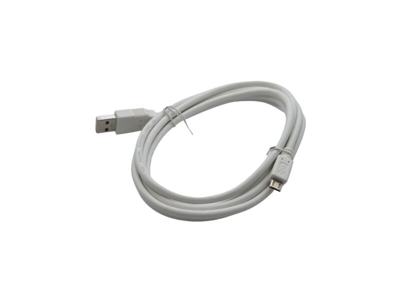 Steyr Netzeil incl. USB-Kabel auf Micro-USB