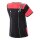 Simetra shooting sports vest PRIMOFIT 10 - right shooter 44 Women