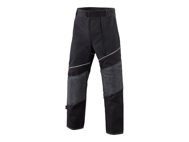 Simetra shooting trousers PRIMOFIT 10 - men 46