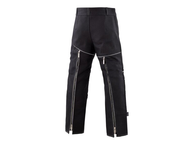 Simetra shooting trousers PRIMOFIT 10 - men 46