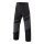 Simetra shooting trousers PRIMOFIT 10 - men 46