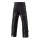 Simetra shooting trousers PRIMOFIT 10 - men 46