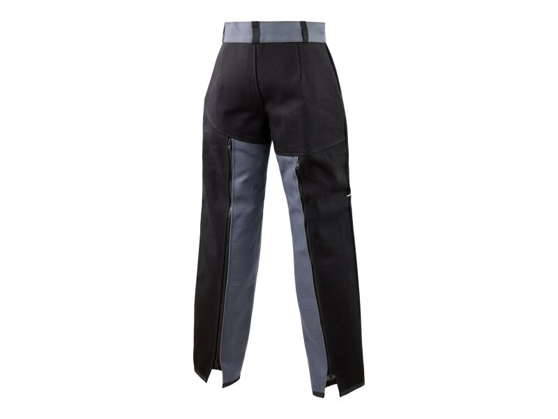 Simetra shooting trousers BASIC - Junior