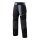 Simetra shooting trousers BASIC - Junior