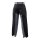 Simetra shooting trousers BASIC - Junior