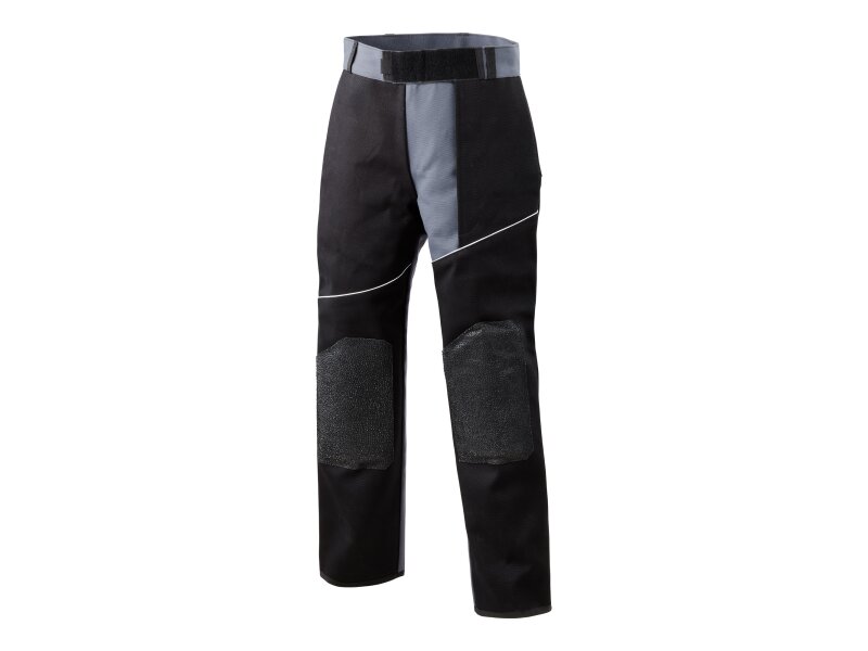 Simetra shooting trousers BASIC - Junior 146