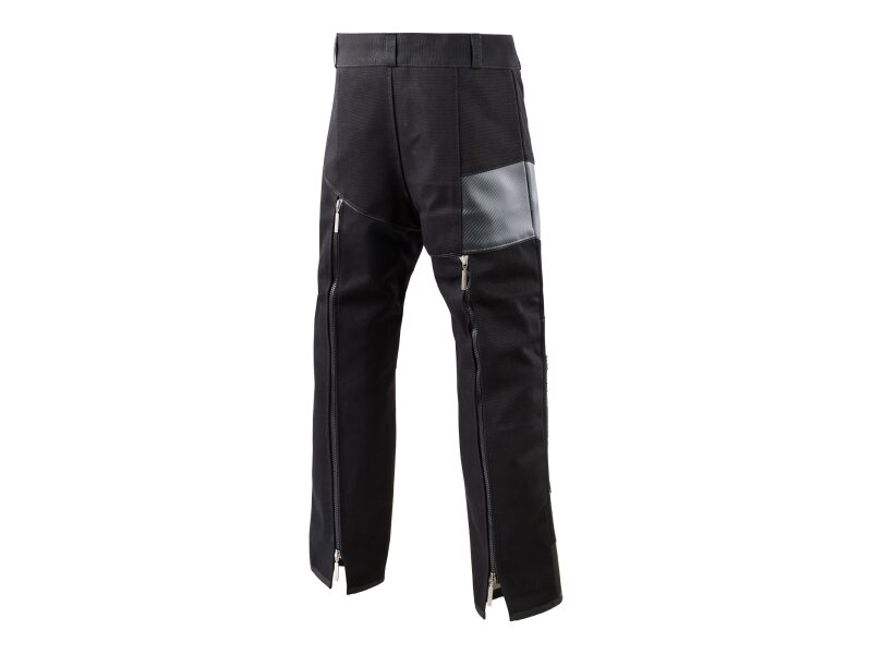 Simetra shooting trousers MARABIC 100 - Women 50 Women