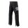 Simetra shooting trousers MARABIC 100 - Women 50 Women