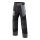 Simetra Schießhose MARABIC 100 - 52 Damen