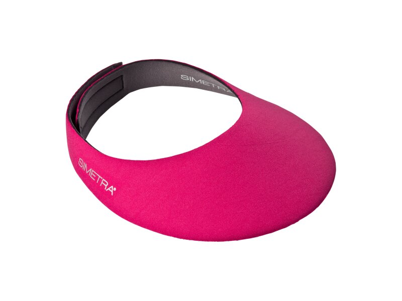 Simetra Neopren Cap PRIMOFIT 10 Grau/Pink