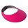 Simetra Neopren Cap PRIMOFIT 10 Grau/Pink