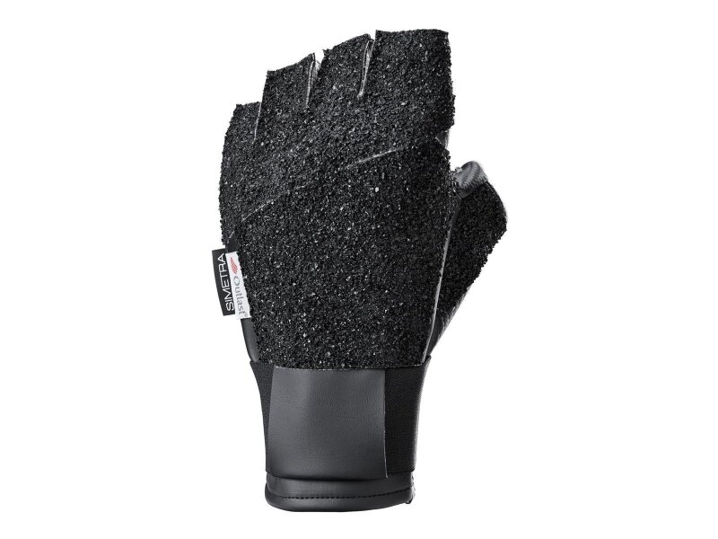 Simatra shooting glove MARABIC 210 XS right shooter