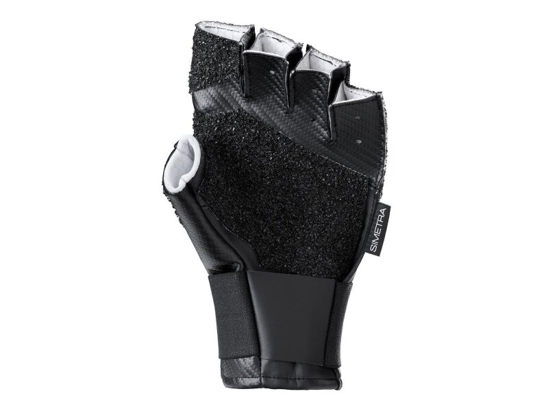 Simatra shooting glove MARABIC 210 XS right shooter