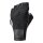 Simatra shooting glove MARABIC 210 XS right shooter