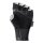 Simatra shooting glove MARABIC 210 XS right shooter