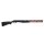 Benelli Selbstladeflinte M2 SP MC 12/76 LL 66cm /26