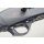 Benelli Selbstladeflinte M2 SP MC 12/76 LL 66cm /26