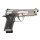 Beretta 92X Performance Production - 9 mm Luger