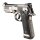 Beretta 92X Performance Production - 9 mm Luger