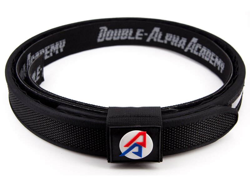 DAA Premium Belt 48