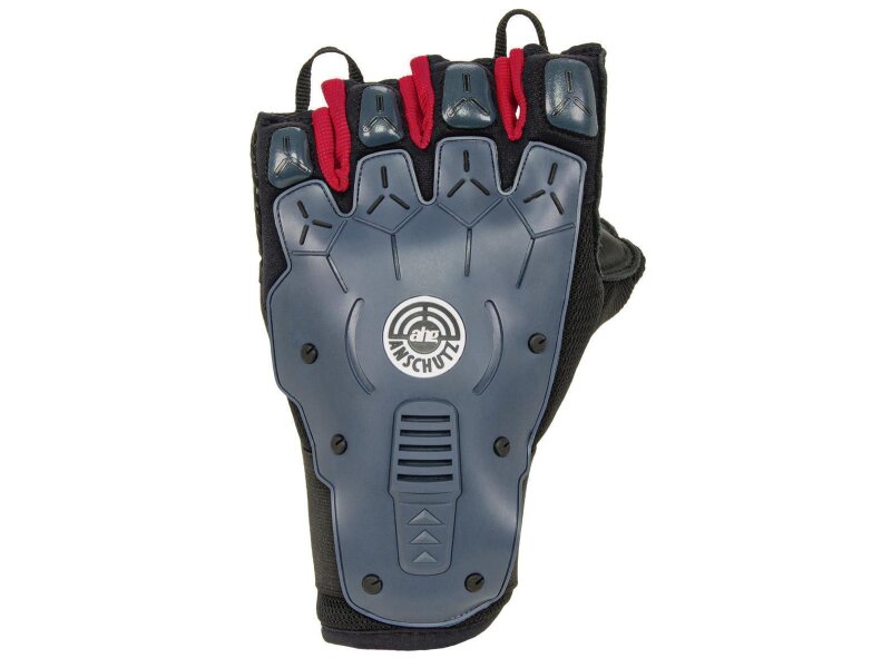 ahg Glove CONCEPT Color  XS