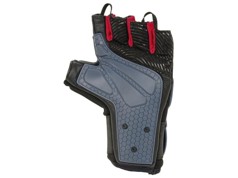 ahg Glove CONCEPT Color  XS