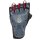 ahg Glove CONCEPT Color  XS