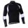 Hitex Long Sleeve Vest Tecno  M