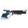 Walther LP500 Expert Auflage