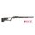 RUGER Repetierbüchse Rimfire Target Thumbhole .22lr