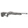 RUGER Repetierbüchse Rimfire Target Thumbhole Stainless .22lr