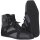 Gehmann rifle shoe quick