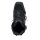 Gehmann rifle shoe quick 42