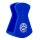 Diabolo Protection Box blau