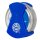 Diabolo Protection Box blau