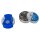 Diabolo Protection Box blau