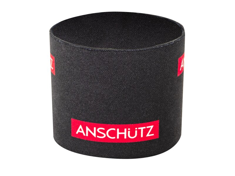 Anschütz Neoprene Cuff 22 mm