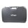 Walther pistol case big