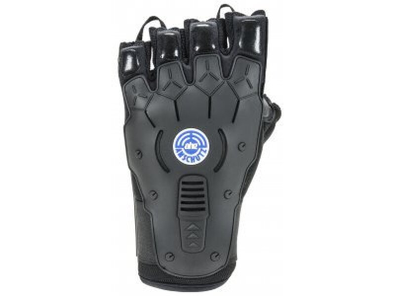 ahg-Handschuh Concept I XS Linksschütze