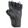 ahg-glove Concept I M left shooter