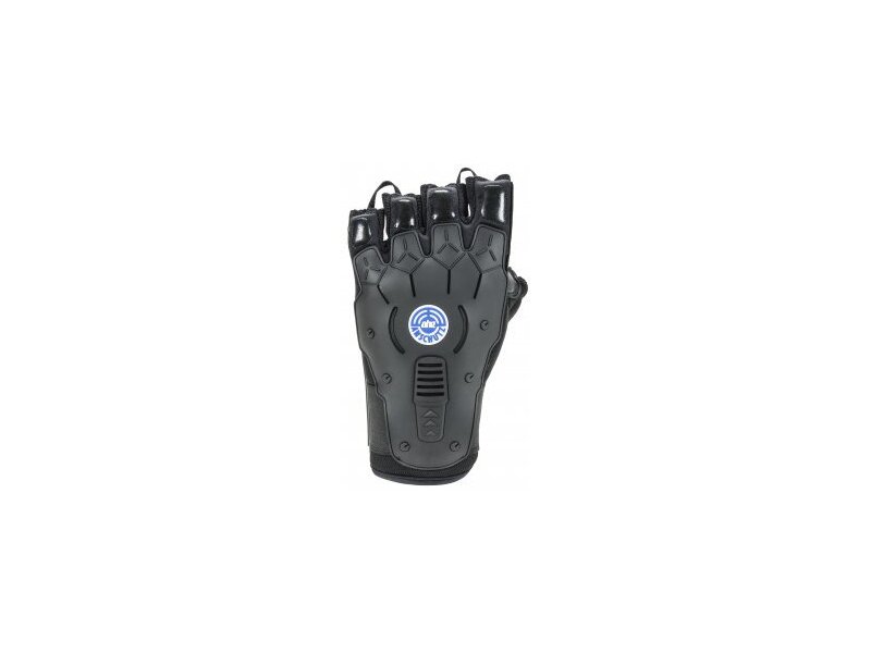 ahg-glove Concept I XL right shooter