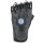 ahg-glove Concept I XL right shooter