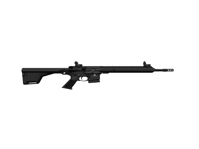 Schmeisser AR15-M4FL Sport 14,5" - .223