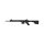 Schmeisser AR15-M4FL Sport 14,5" - .223