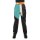 Thune shooting pants Smart II - women