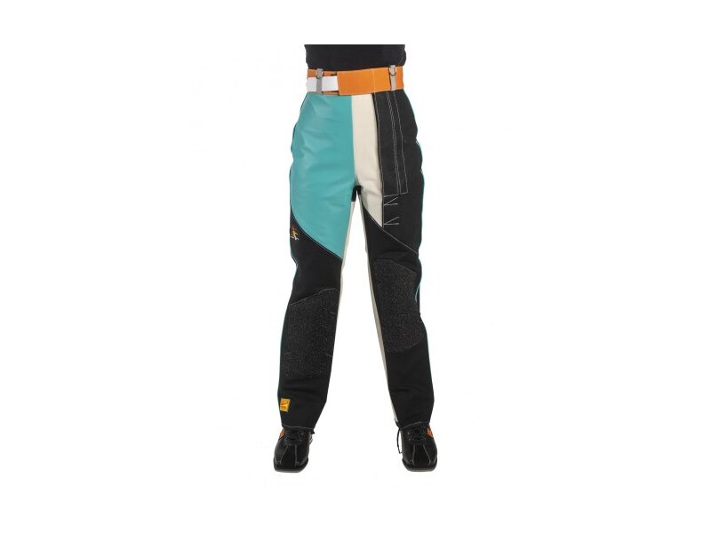 Thune shooting pants Smart II - women 38 Women