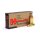 Hornady .450 Bushmaster Rifle 250gr. FTX - 20St